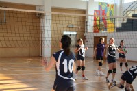 /album/galleria-foto-homepage/pallavolo-miriel-012-jpg1/